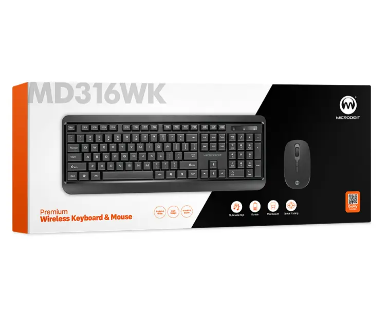 لقطة شاشة 2025-07-23 000849.webp