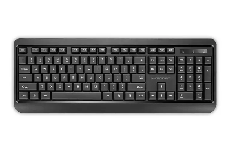 لقطة شاشة 2025-07-23 000901.webp