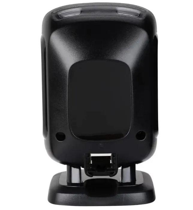 لقطة شاشة 2025-07-23 001256.webp