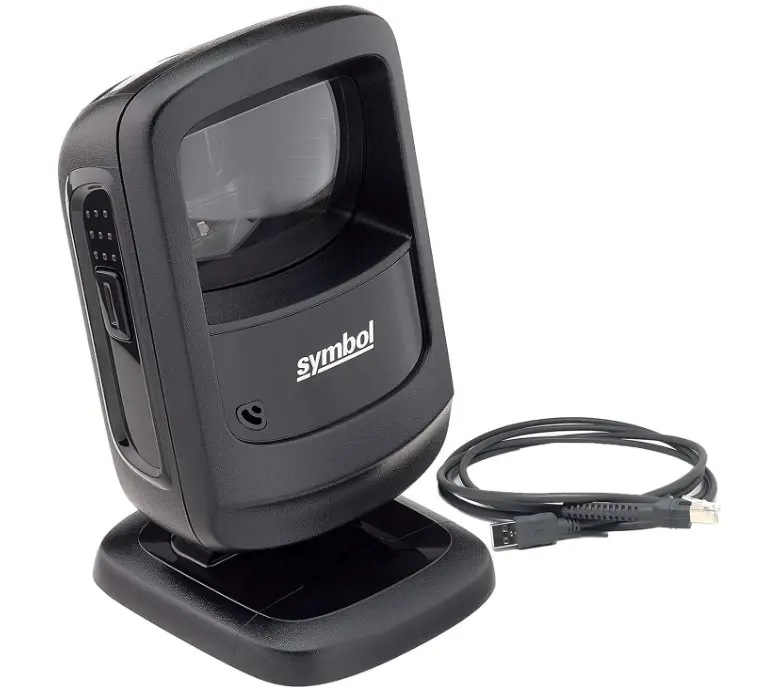 لقطة شاشة 2025-07-23 001230.webp