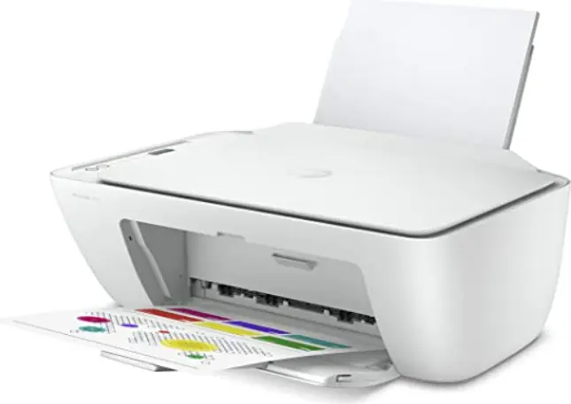 لقطة شاشة 2025-07-23 002420.webp