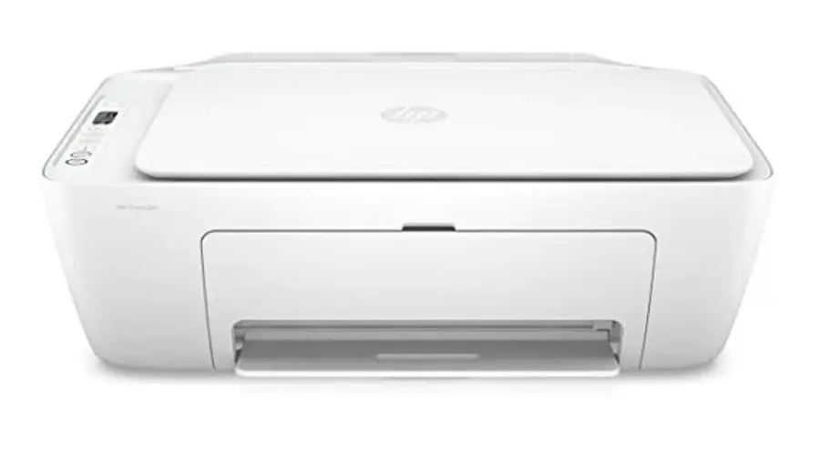 لقطة شاشة 2025-07-23 002400.webp