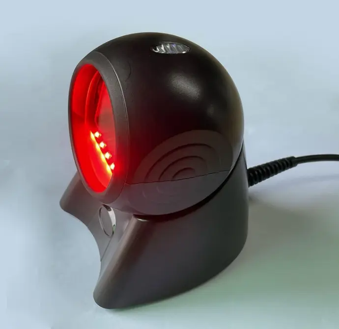 لقطة شاشة 2025-07-23 002829.webp