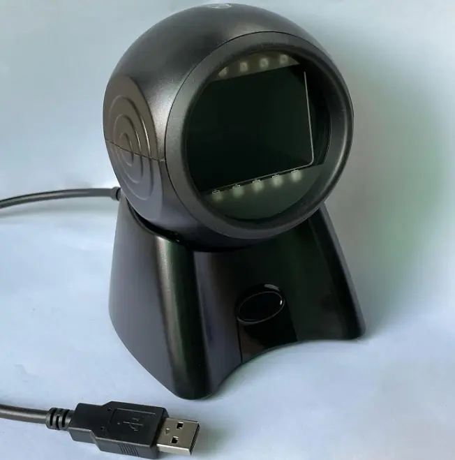 لقطة شاشة 2025-07-23 002853.webp