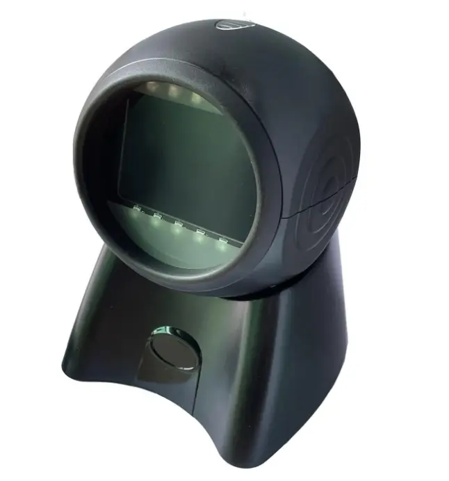 لقطة شاشة 2025-07-23 002904.webp