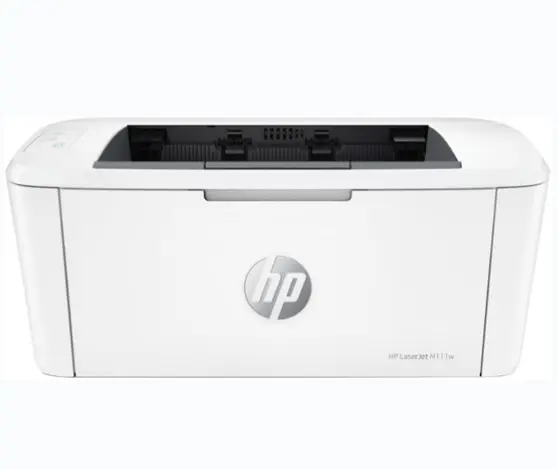 لقطة شاشة 2025-07-23 003531.webp