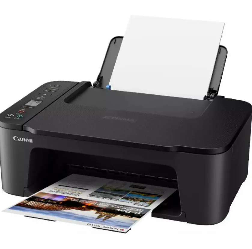 لقطة شاشة 2025-07-23 004318.webp