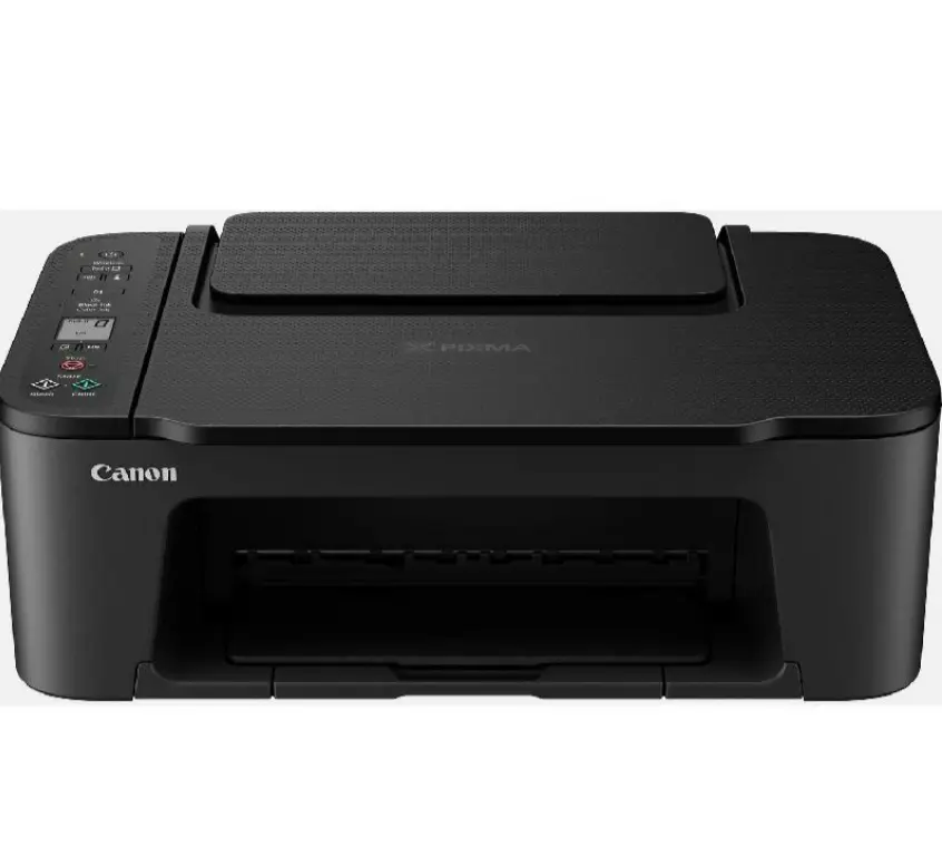 لقطة شاشة 2025-07-23 004325.webp