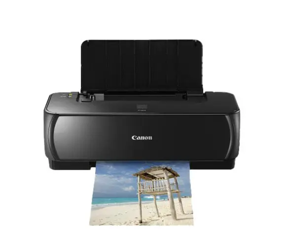 لقطة شاشة 2025-07-23 004759.webp