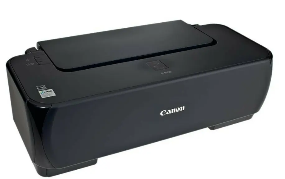 لقطة شاشة 2025-07-23 005138.webp