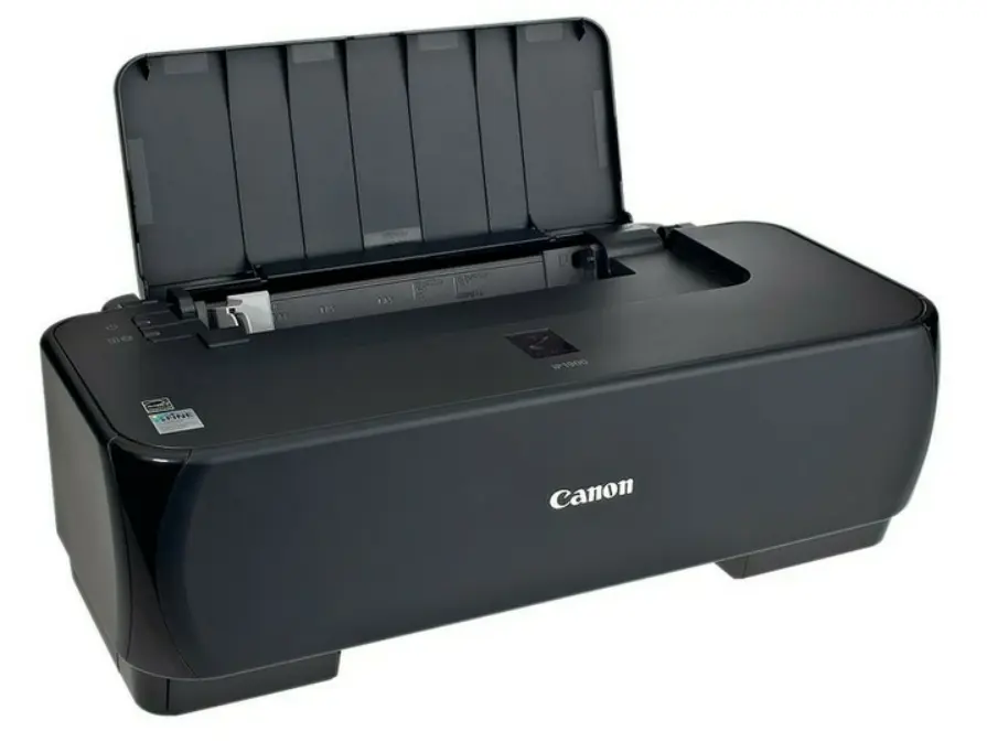 لقطة شاشة 2025-07-23 005157.webp