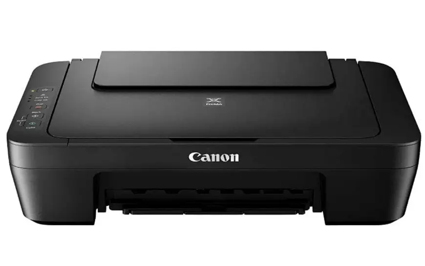 لقطة شاشة 2025-07-23 010832.webp