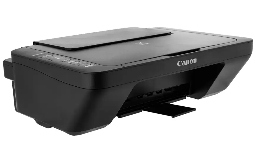 لقطة شاشة 2025-07-23 010846.webp