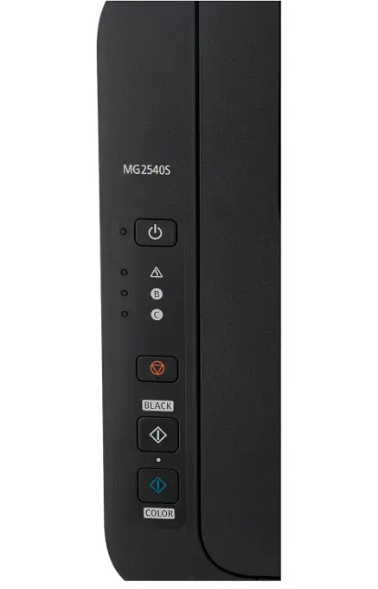 لقطة شاشة 2025-07-23 010903.webp