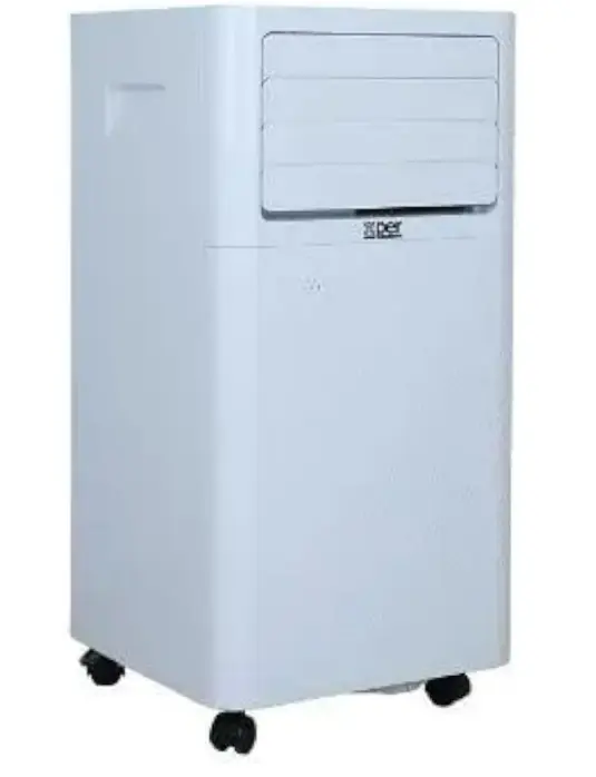 لقطة شاشة 2025-07-22 233956.webp