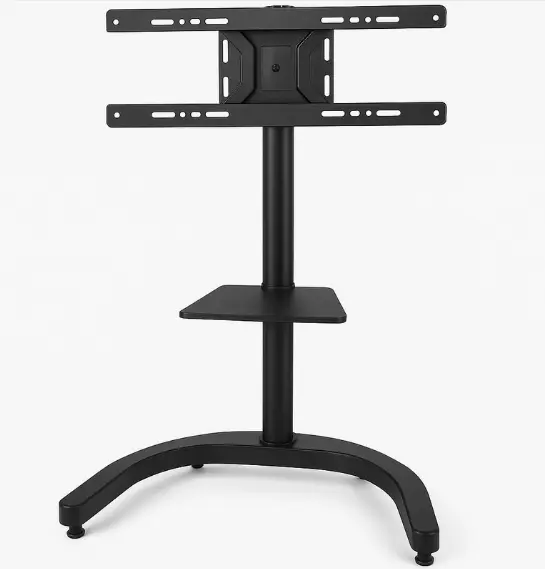 لقطة شاشة 2025-07-23 212855.webp