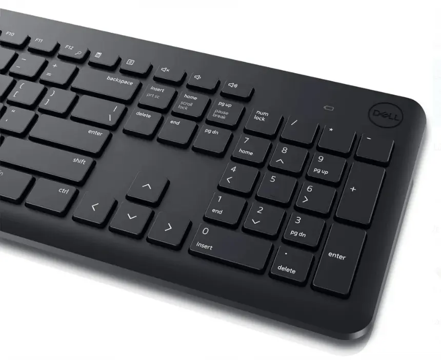 لقطة شاشة 2025-07-23 224159.webp