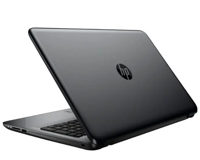 لقطة شاشة 2025-07-23 224902.webp