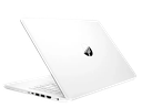 لقطة_شاشة_2025-07-23_225307-removebg-preview.png