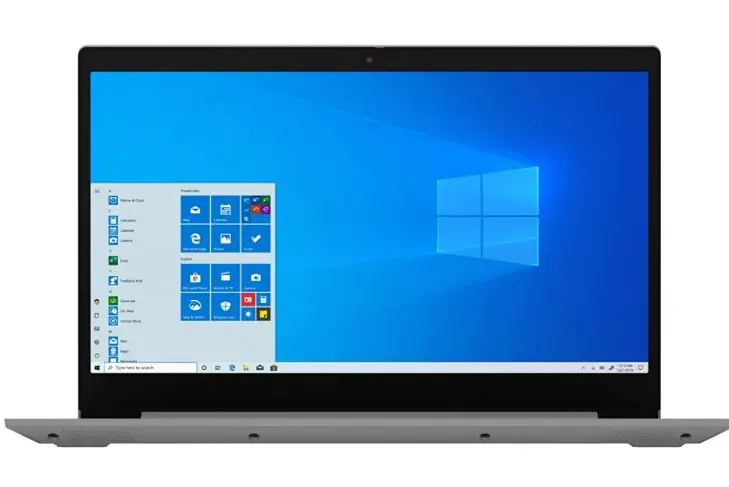 لقطة شاشة 2025-07-23 225540.webp