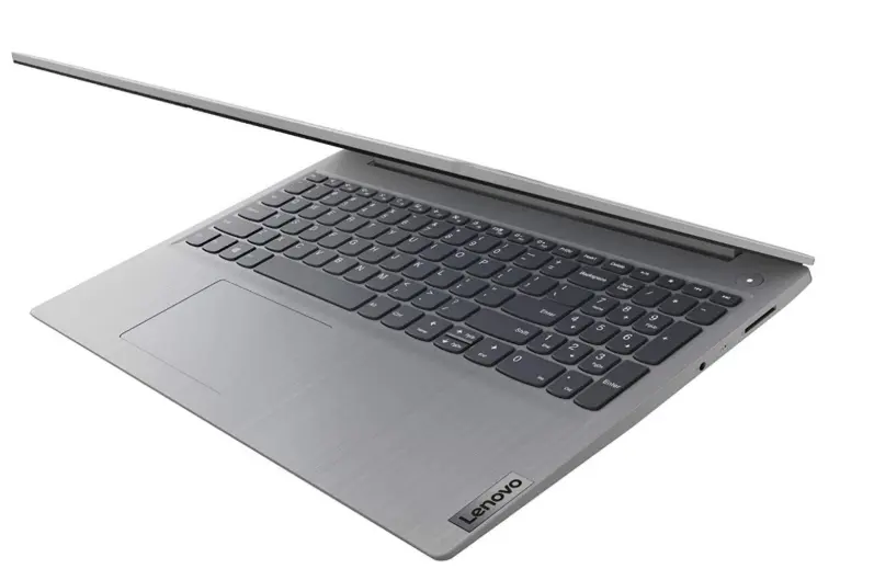 لقطة شاشة 2025-07-23 225530.webp