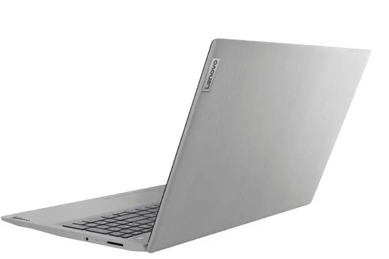 لقطة شاشة 2025-07-23 225428.webp