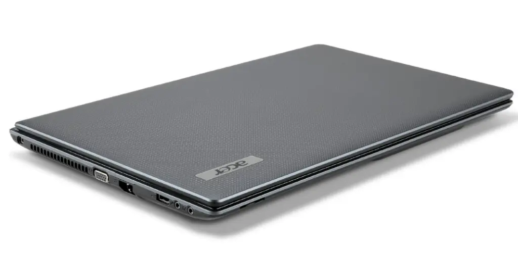 لقطة شاشة 2025-07-23 231127.webp