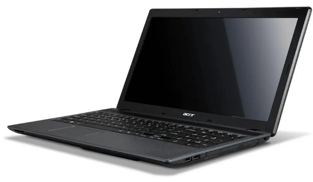 لقطة شاشة 2025-07-23 231157.webp