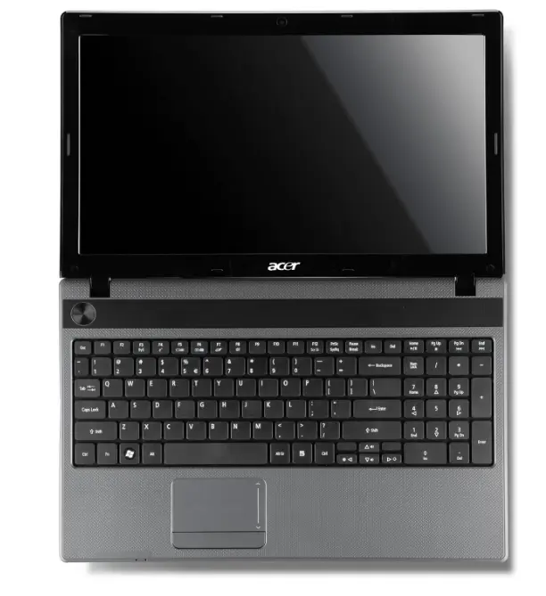 لقطة شاشة 2025-07-23 231206.webp