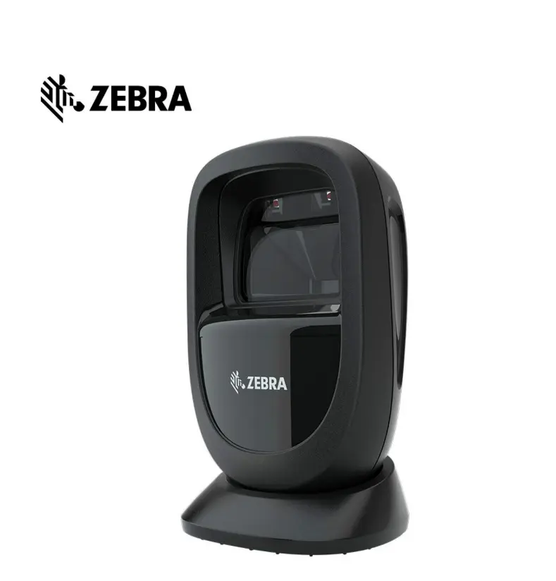 لقطة شاشة 2025-07-27 213137.webp