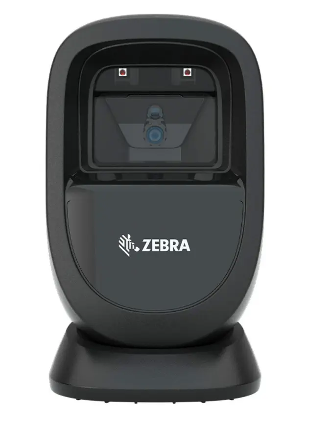 لقطة شاشة 2025-07-27 213110.webp