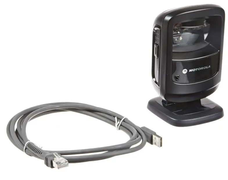 لقطة شاشة 2025-07-27 213417.webp