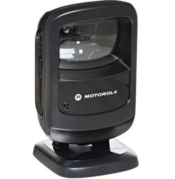 لقطة شاشة 2025-07-27 213333.webp