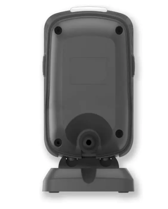 لقطة شاشة 2025-07-27 213531.webp