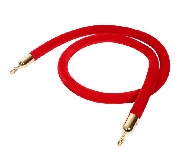 لقطة شاشة 2025-07-27 214107.webp