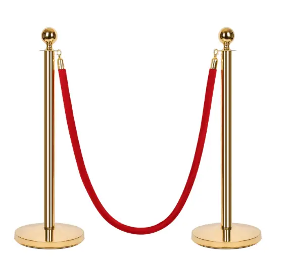 لقطة شاشة 2025-07-27 214050.webp