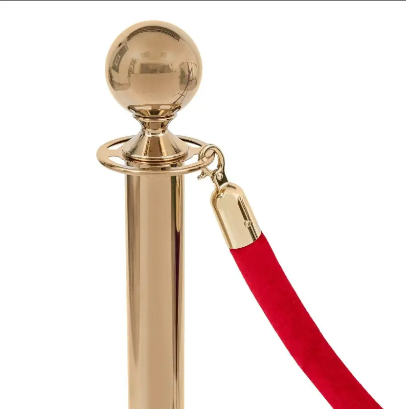 لقطة شاشة 2025-07-27 213951.webp