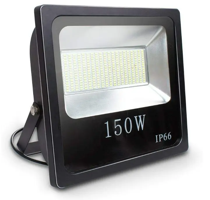 لقطة شاشة 2025-08-03 230132.webp