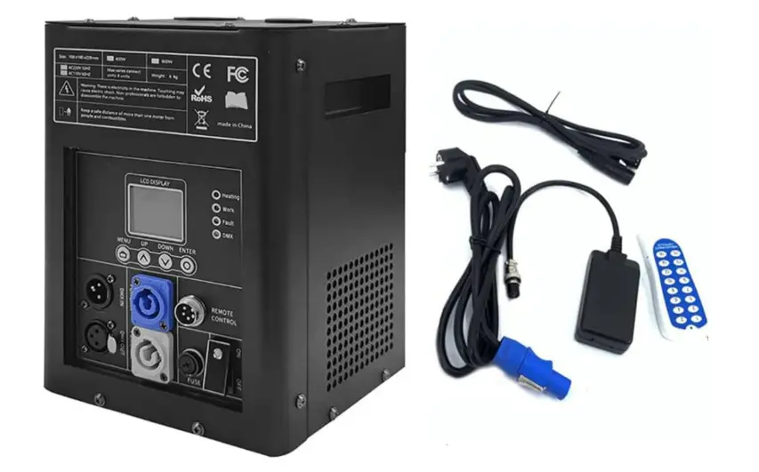 لقطة شاشة 2025-07-08 231749.webp