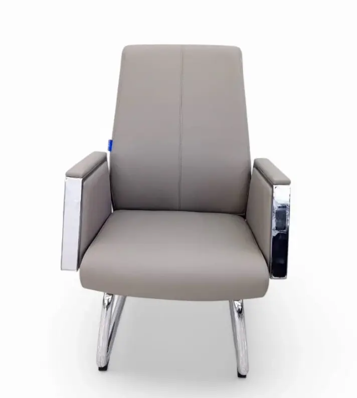 لقطة شاشة 2025-08-03 230539.webp