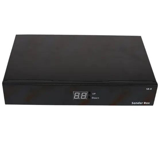 لقطة شاشة 2025-08-03 233805.webp