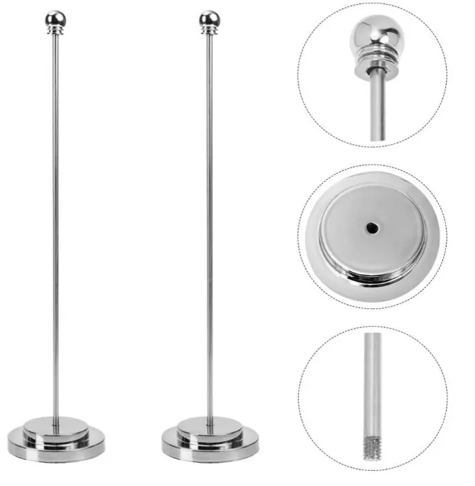 لقطة شاشة 2025-07-08 223636.webp