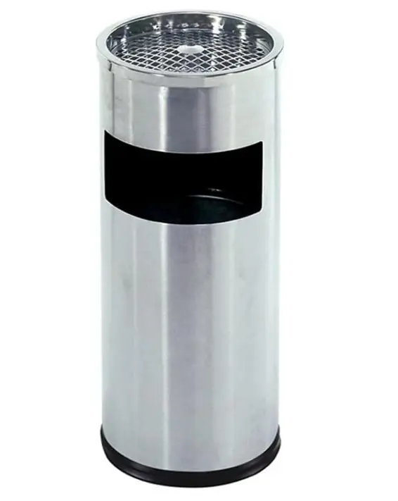 لقطة شاشة 2025-08-03 234411.webp