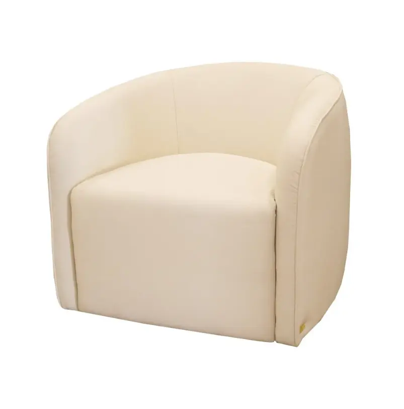 لقطة شاشة 2025-08-04 003131.webp