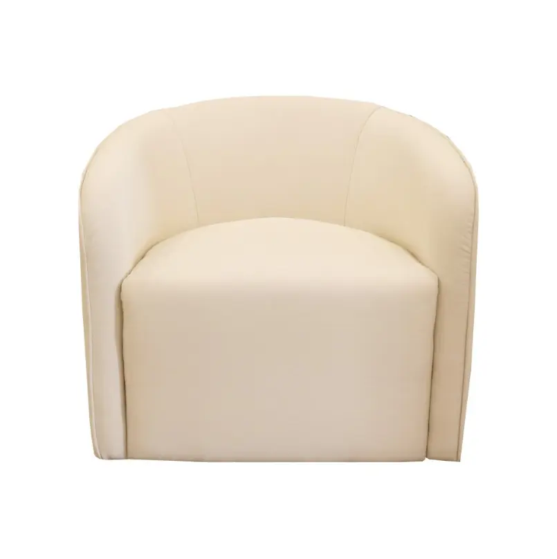 لقطة شاشة 2025-08-04 003143.webp