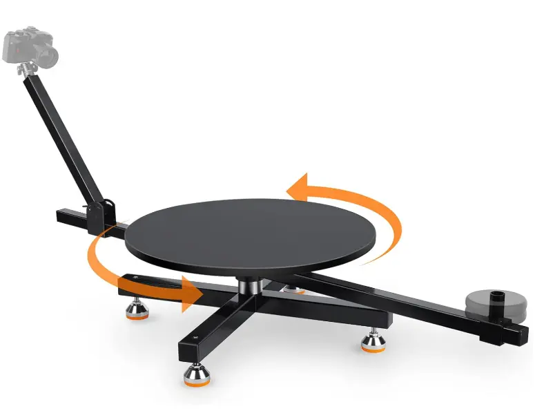 لقطة شاشة 2025-08-04 004335.webp