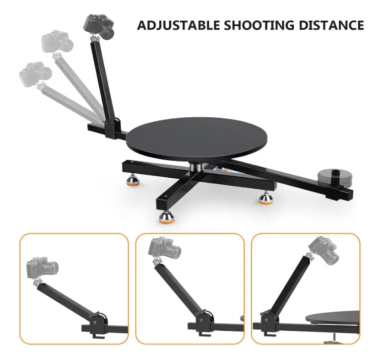 لقطة شاشة 2025-08-04 004348.webp