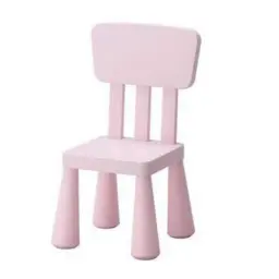 تصميم بدون عنوان (24).webp