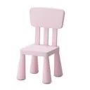 تصميم بدون عنوان (24).webp