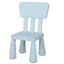 تصميم بدون عنوان (26).webp